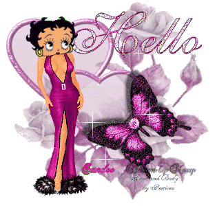 pattern_hello.gif image by barby057