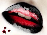 Lips-PunkGoth.jpg image by Demon_Lace