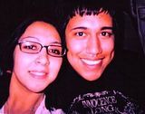 geeks.jpg image by B_D_L_PICS