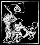 funeraldress1.jpg image by Exploited93