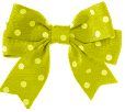 colorful flashing ribbon Myspace Graphics