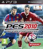 fifa2010ps3.jpg image by cardozocar_2007