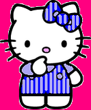 hellokitty.png