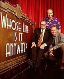 whoselineisit3.jpg image by SurfinCali15