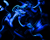 abstract.png image by imask8erhack