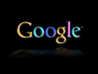 Una profesora de Brighton prohíbe a sus alumnos utilizar Google y Wikipedia
