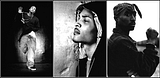 game_ti_2pac.png image by stack_bundles_2007
