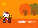 hellofall.gif image by blablacksheep