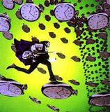 Time_Machine.jpg image by SePac