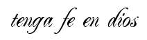 font_imagephp.gif image by fersuremaybe90