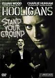 hooligans.jpg image by killerbienchen90