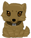 Obrázok “http://th208.photobucket.com/albums/bb31/CryingXBlood/animal%20anime%20people/th_8fcc2a72.gif” sa nedá zobraziť, pretože obsahuje chyby.