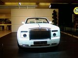 Photo0026.jpg image by avinkim