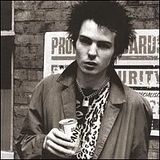 sid-vicious.jpg image by froglover8456