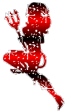 devil.gif image by moonlit-sonnet