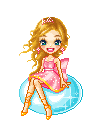 fairy