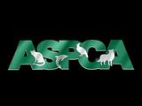 aspca.jpg image by fox4464