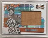 7-17BoxBreaks010.jpg image by Androidmonkey